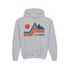 Sport Grey