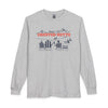 Sport Grey