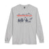 Sport Grey