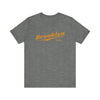 Brooklyn, New York Graphic Tee