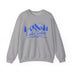 Sport Grey