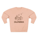 Premium California Gondola Ski Mountain Sweatshirt-4