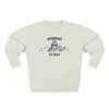 Oatmeal Heather