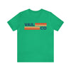Vail, Colorado T-Shirt - Unisex Vail Shirt