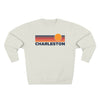 Oatmeal Heather