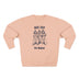 Pale Pink