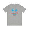 Panama City Beach, Florida T-Shirt - Unisex Panama City Beach Shirt