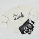 Premium Vail, Colorado Sweatshirt Unisex Crewneck, Premium Sweatshirt, Crewneck Jumper, Ski Resort Apparel-12