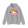 Sport Grey