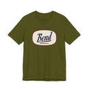 Bend, Oregon T-Shirt - Retro Unisex Bend Shirt-17
