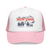 Light Pink/White