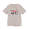 Heather Cool Grey