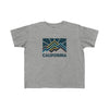 Heather