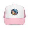 Light Pink/White