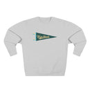 Premium Virgin Islands National Park Crewneck Sweatshirt-2
