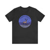 Dark Grey Heather