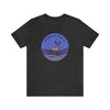 Pennsylvania T-Shirt - Unisex Pennsylvania Shirt