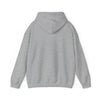 Denver, Colorado Hoodie - Unisex Mountain Denver Hoodie Graphic Sweatshirt