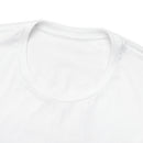Vermont T-Shirt - Mountain Sunset Unisex Vermont Shirt-97