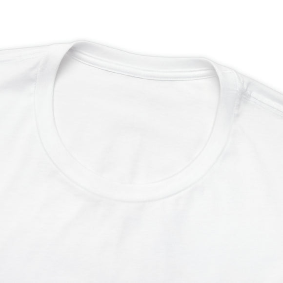 Vermont T-Shirt - Mountain Sunset Unisex Vermont Shirt