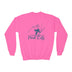 Safety Pink