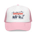 Light Pink/White