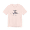 Soft Pink