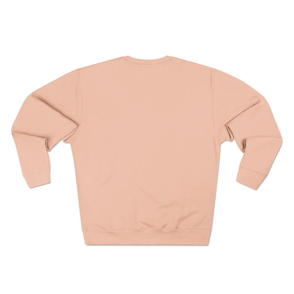 Premium Truckee, California Gondola Ski Mountain Sweatshirt