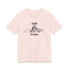 Soft Pink