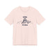 Soft Pink