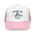 Light Pink/White