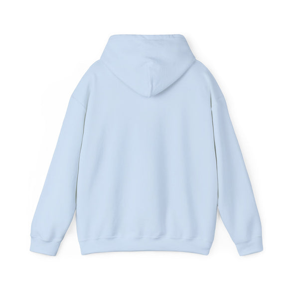 Montana Hoodie - Sun Unisex Montana Hoodie Graphic Sweatshirt