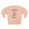 Pale Pink