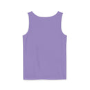 Arkansas Tank Top Unisex | Comfort Colors - 100% Cotton-16