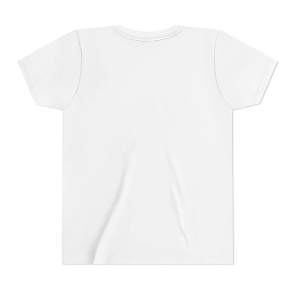 Colorado Youth Graphic Tee - Kids T Shirt