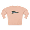 Pale Pink