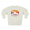 Oatmeal Heather