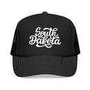 South Dakota Trucker Hat - South Dakota Cap-1