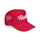 Vermont Trucker Hat - Vermont Cap-7