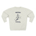 Oatmeal Heather