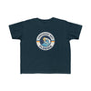 Longboat Key, Florida Toddler T-Shirt - Toddler Longboat Key Shirt