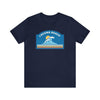 Laguna Beach, California T-Shirt - Unisex Laguna Beach Shirt