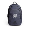 Twill Onix Grey / Black