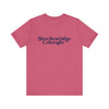 Heather Raspberry