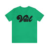 Vail, Colorado T-Shirt - Retro Unisex Vail Shirt