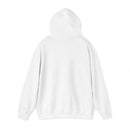 Jackson Hole, Wyoming Hoodie - Retro Ombre Unisex Jackson Hole Hoodie Sweatshirt-16
