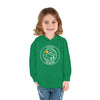 Aspen, Colorado Toddler Hoodie - Unisex Aspen Toddler Sweatshirt