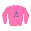Safety Pink