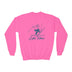 Safety Pink