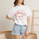Hot Springs, Arkansas Tee, Comfort Colors 100% Cotton Fishing T shirt-7